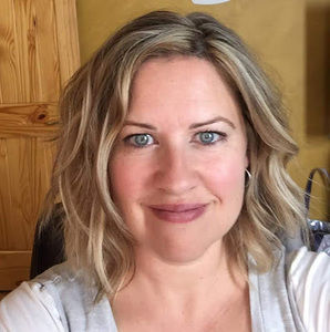 Meet your Posher, Ldensven